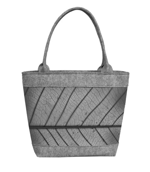 Torba filcowa POLO Liść Torba filcowa POLO Liść