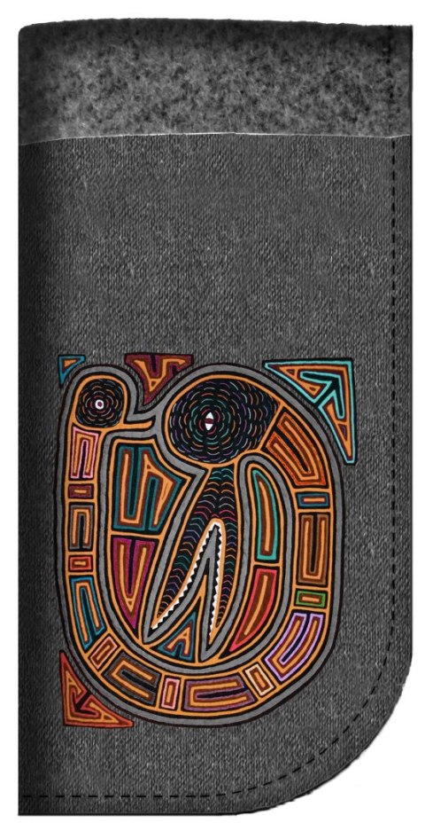 Etui na okulary KENIA Etui na okulary KENIA