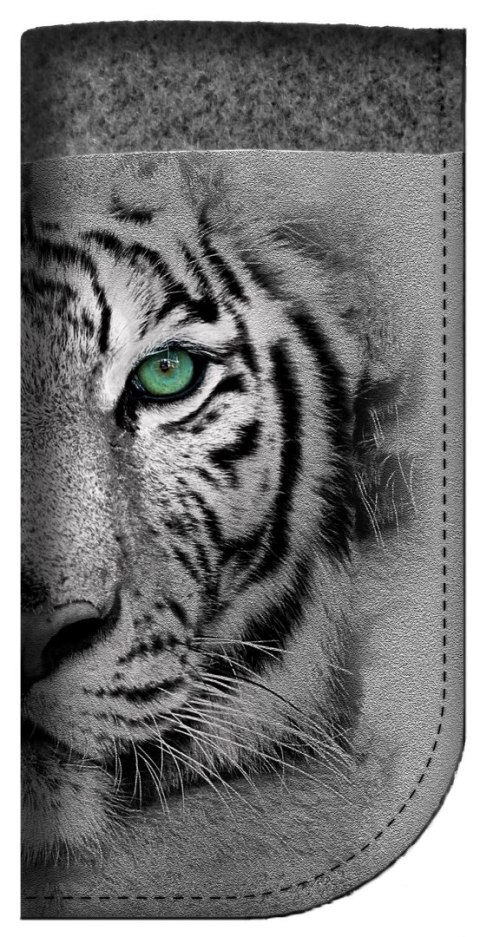 Etui na okulary TIGER Etui na okulary TIGER