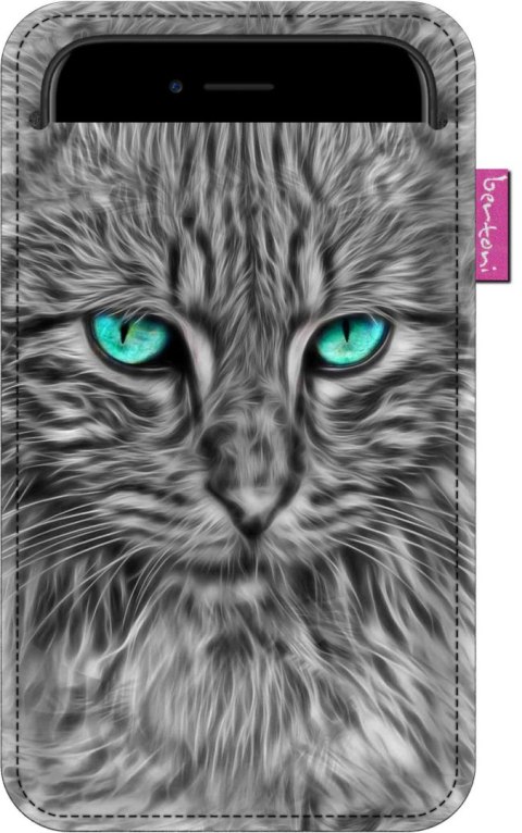 Etui na smartfon BALTAZAR Etui na smartfon BALTAZAR