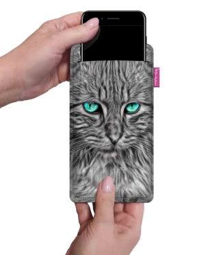 Etui na smartfon BALTAZAR