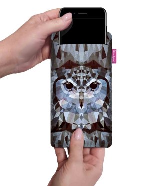 Etui na smartfon BRYGIDA