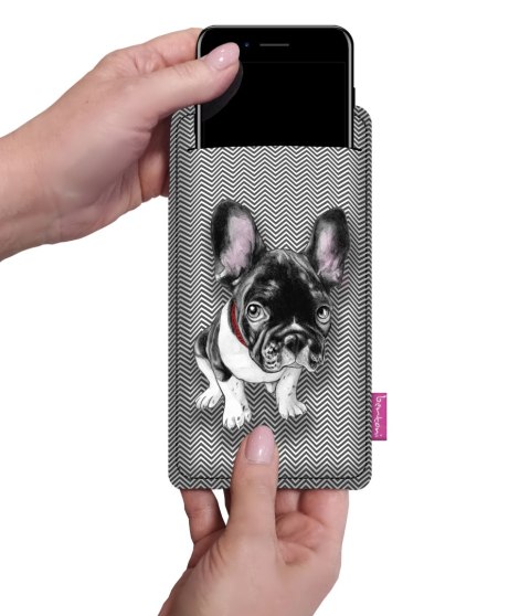 Etui na smartfon CHESTER Etui na smartfon CHESTER