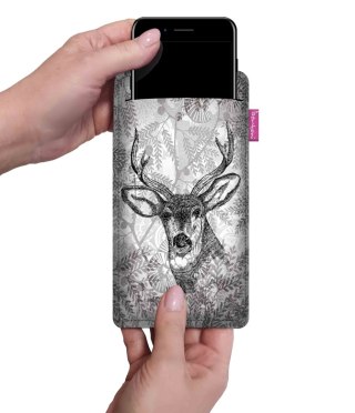 Etui na smartfon DANIEL