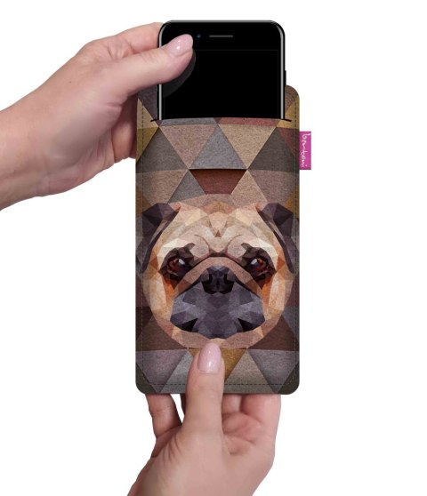 Etui na smartfon FAWORYT Etui na smartfon FAWORYT