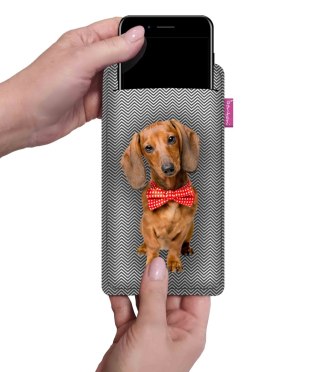 Etui na smartfon FILIP