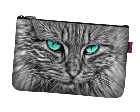Kosmetyczka Pocket BALTAZAR Kosmetyczka Pocket BALTAZAR