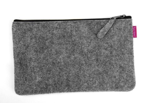 Kosmetyczka Pocket BALTAZAR Kosmetyczka Pocket BALTAZAR