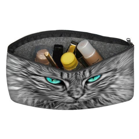 Kosmetyczka Pocket BALTAZAR Kosmetyczka Pocket BALTAZAR
