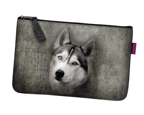 Kosmetyczka Pocket HUSKY Kosmetyczka Pocket HUSKY