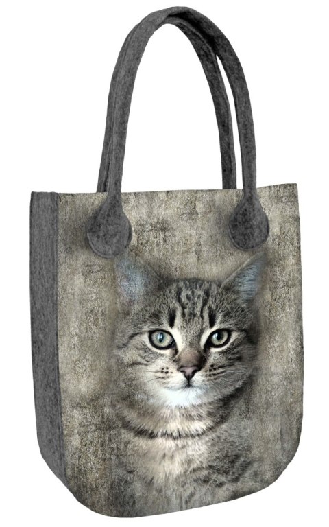 Torba filcowa CITY Filon Torba filcowa CITY Filon