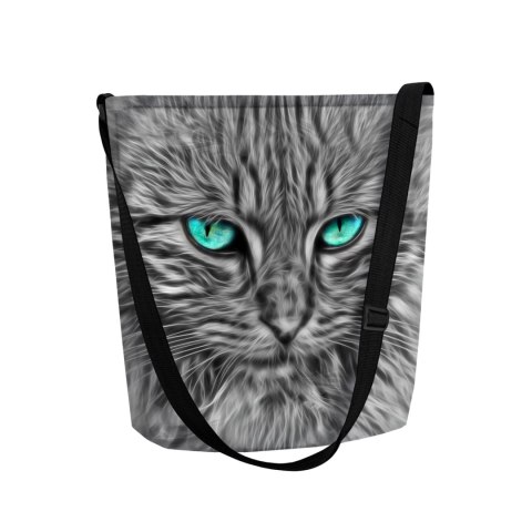 Torba filcowa FUNKY Baltazar Torba filcowa FUNKY Baltazar