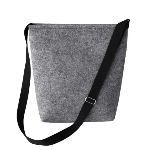Torba filcowa FUNKY Baltazar Torba filcowa FUNKY Baltazar