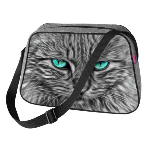 Torba filcowa NESI Baltazar Torba filcowa NESI Baltazar