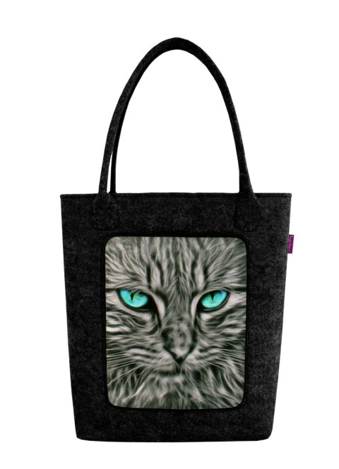 Torba filcowa SWING Baltazar Torba filcowa SWING Baltazar