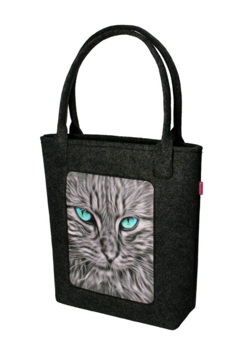 Torba filcowa SWING Baltazar Torba filcowa SWING Baltazar