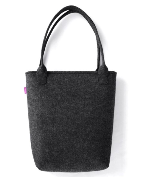 Torba filcowa SWING Baltazar Torba filcowa SWING Baltazar
