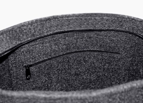 Torba filcowa SWING Baltazar Torba filcowa SWING Baltazar