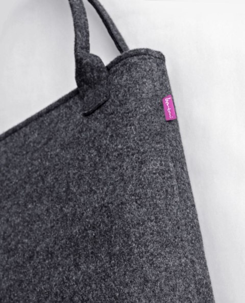 Torba filcowa SWING Baltazar Torba filcowa SWING Baltazar