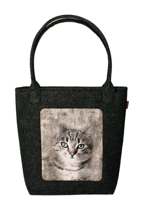 Torba filcowa SWING Filon Torba filcowa SWING Filon
