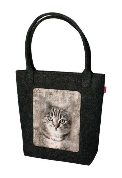 Torba filcowa SWING Filon Torba filcowa SWING Filon