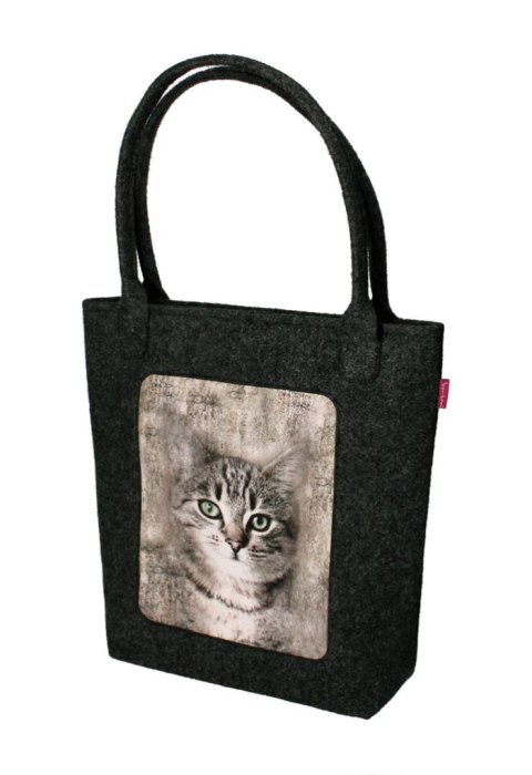 Torba filcowa SWING Filon Torba filcowa SWING Filon