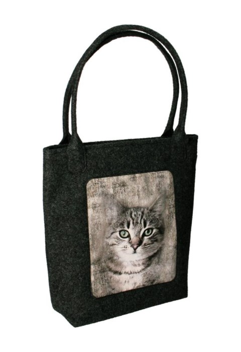 Torba filcowa SWING Filon Torba filcowa SWING Filon