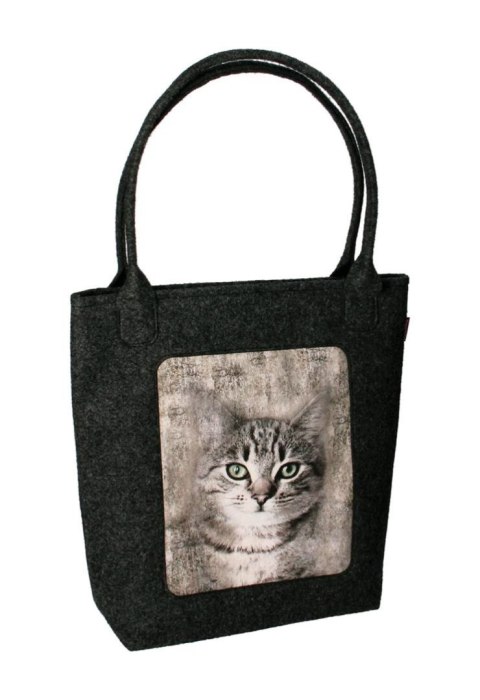 Torba filcowa SWING Filon Torba filcowa SWING Filon