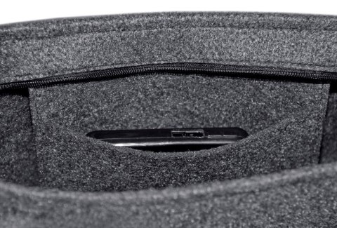 Torba filcowa SWING Filon Torba filcowa SWING Filon