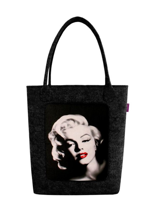 Torba filcowa SWING Monroe Torba filcowa SWING Monroe