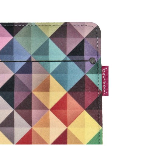 Etui na ebook - Jazz Etui na ebook - Jazz