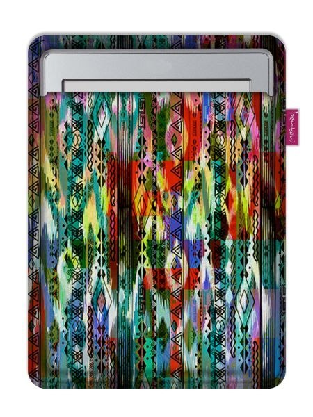 Etui na ebook - Kipu Etui na ebook - Kipu