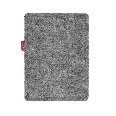 Etui na ebook - Kipu Etui na ebook - Kipu