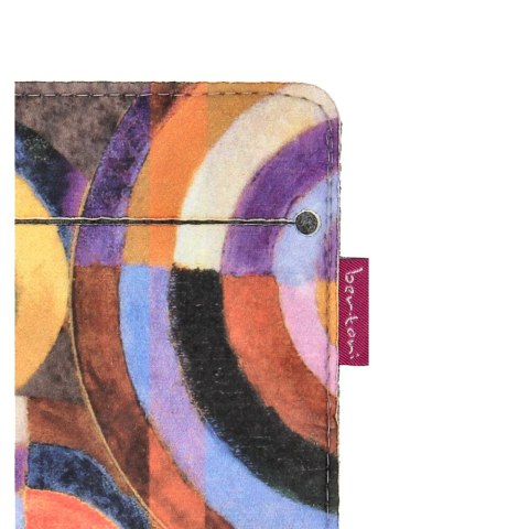 Etui na ebook - Koła Etui na ebook - Koła