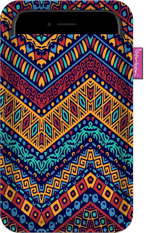 Etui na smartfon EMPIRE Etui na smartfon EMPIRE