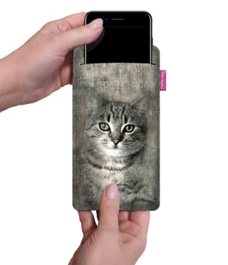 Etui na smartfon FILON