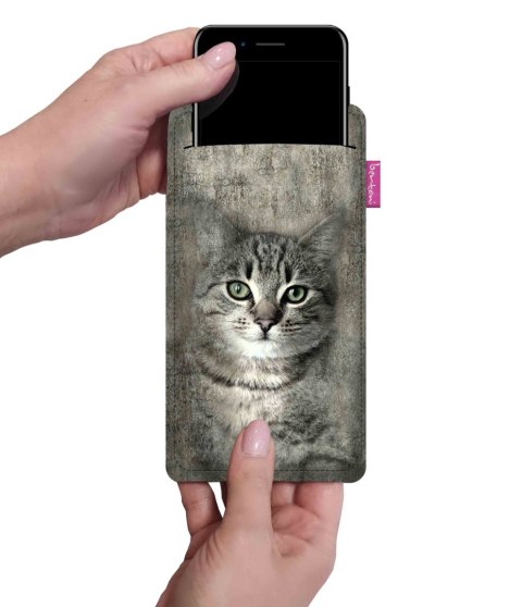 Etui na smartfon FILON Etui na smartfon FILON