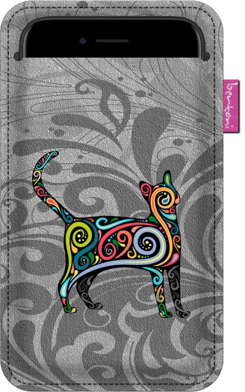 Etui na smartfon FIND ME Etui na smartfon FIND ME