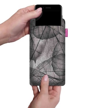 Etui na smartfon FRAGILE