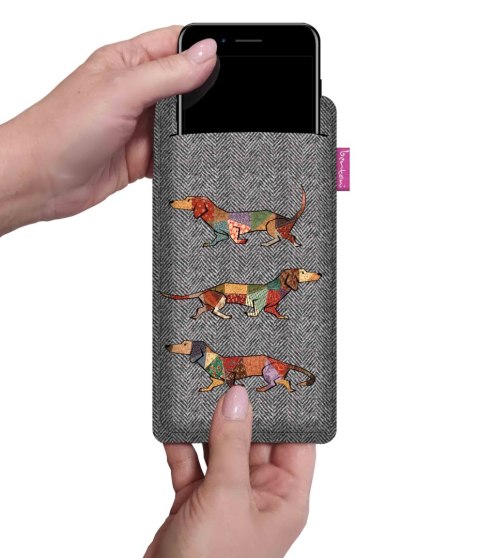 Etui na smartfon JOKER Etui na smartfon JOKER