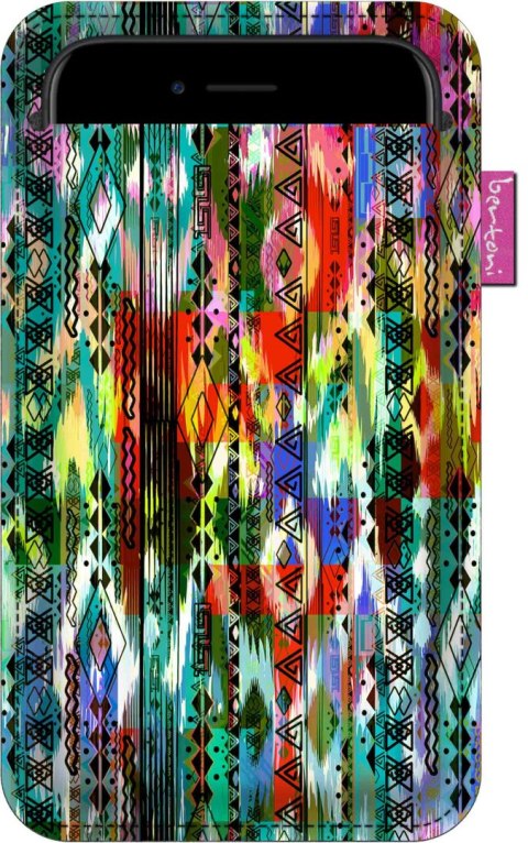 Etui na smartfon KIPU Etui na smartfon KIPU