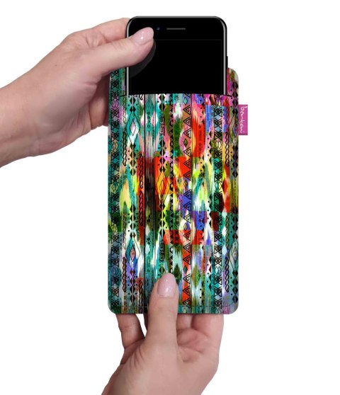 Etui na smartfon KIPU Etui na smartfon KIPU