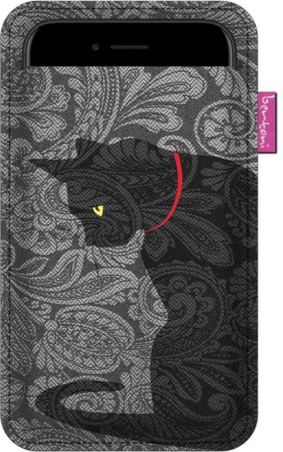 Etui na smartfon KLEKS