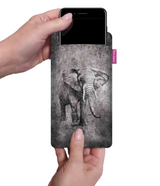 Etui na smartfon KONGO