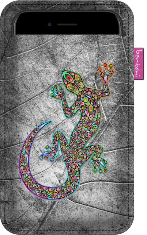 Etui na smartfon LIZARD Etui na smartfon LIZARD