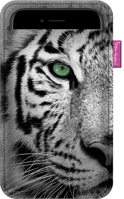 Etui na smartfon TIGER Etui na smartfon TIGER