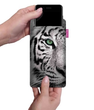 Etui na smartfon TIGER