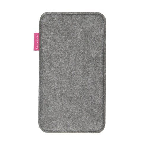 Etui na smartfon ZEBRA Etui na smartfon ZEBRA