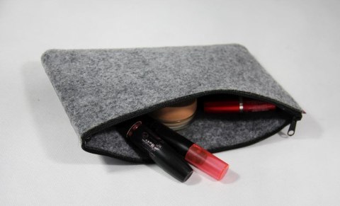 Kosmetyczka Pocket AMOR Kosmetyczka Pocket AMOR