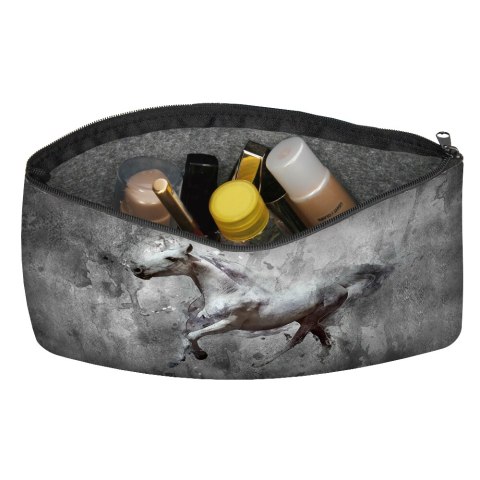 Kosmetyczka Pocket AMOR Kosmetyczka Pocket AMOR